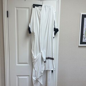 California Costumes Greek Toga Costume. One size fits most